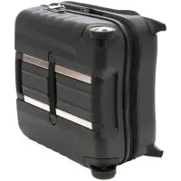 Мобильный офис Uno Biz, черный Мобильный офис Uno Biz, черный