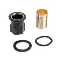 Смеситель для кухни ZEIN Z2659, однорычажный, картридж керамика 40 мм, латунь, хром Смеситель для кухни ZEIN Z2659, однорычажный, картридж керамика 40 мм, латунь, хром