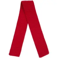 Шарфик на игрушку на заказ Tegan, акрил Шарфик на игрушку на заказ Tegan, акрил