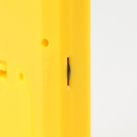 Электронная головоломка &laquo;Змейка&raquo;, 13 игр