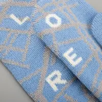 Варежки Joyful на заказ, полушерсть Варежки Joyful на заказ, полушерсть