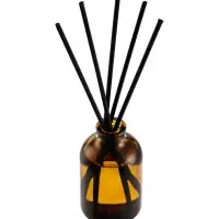 Ароматизатор воздуха Savor Flavor, кедр и амбра Ароматизатор воздуха Savor Flavor, кедр и амбра