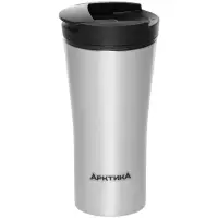 Термокружка «Арктика 500», стальная Термокружка «Арктика 500», стальная