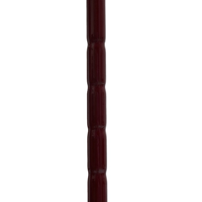 Трость сувенирная 90см, темная Трость сувенирная 90см, темная