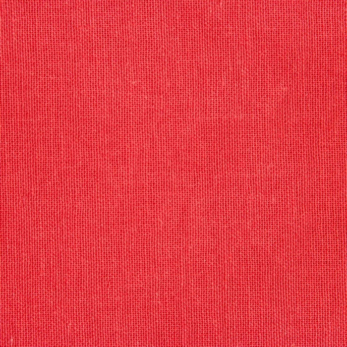 Постельное бельё 1.5 сп "Тачки" 143х215 см, 150х214 см, 50х70 1 шт, поплин 125 г/м2