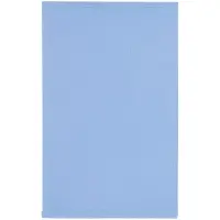 Плед на заказ Wiker, М, полушерсть