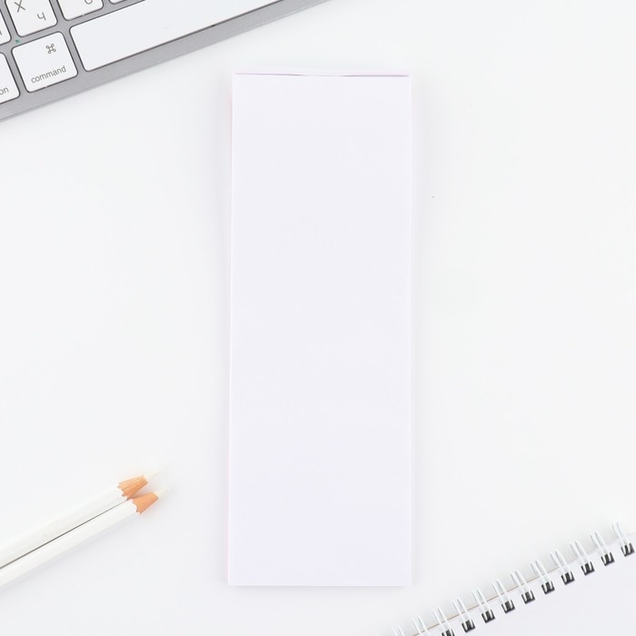 Подарочный набор 2 карандаша и блокнот «Anime girl» Подарочный набор 2 карандаша и блокнот «Anime girl»