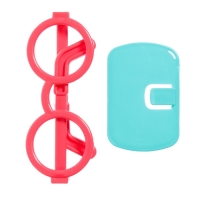 Игровой набор &laquo;Лучший доктор&raquo;, в рюкзачке