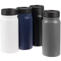 Термостакан Hardproof, синий Термостакан Hardproof, синий