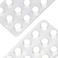 Витамины группы B Здравсити, 30 таблеток по 440 мг Витамины группы B Здравсити, 30 таблеток по 440 мг