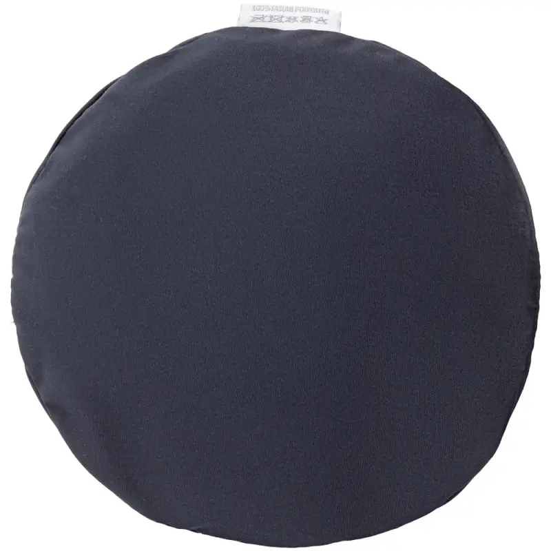 Панама складная «Мамий», темно-синяя Панама складная «Мамий», темно-синяя