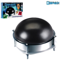 Конструктор &laquo;Сенсорный робот&raquo;