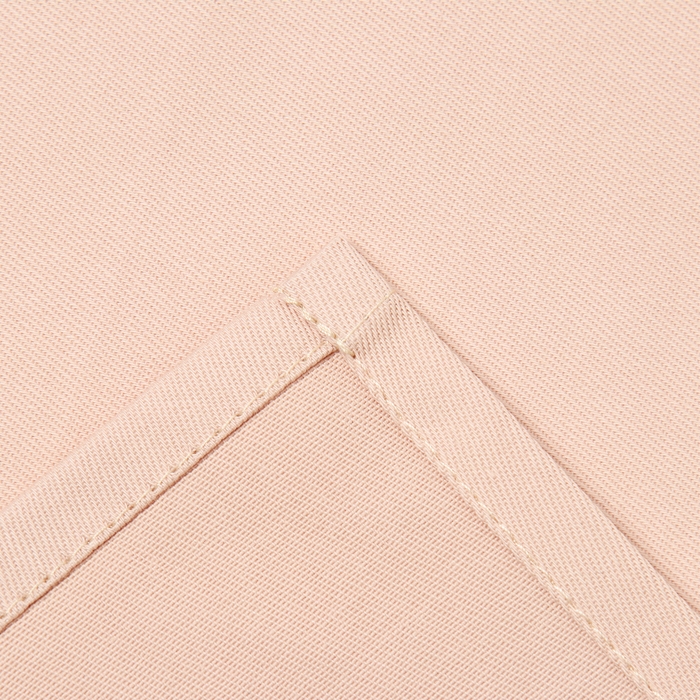 Полотенце Этель Kitchen 40х70 см, цв.бежевый, 100% хл, саржа 220 г/м2 Полотенце Этель Kitchen 40х70 см, цв.бежевый, 100% хл, саржа 220 г/м2