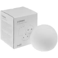 Беспроводной силиконовый светильник Cosmic Stars