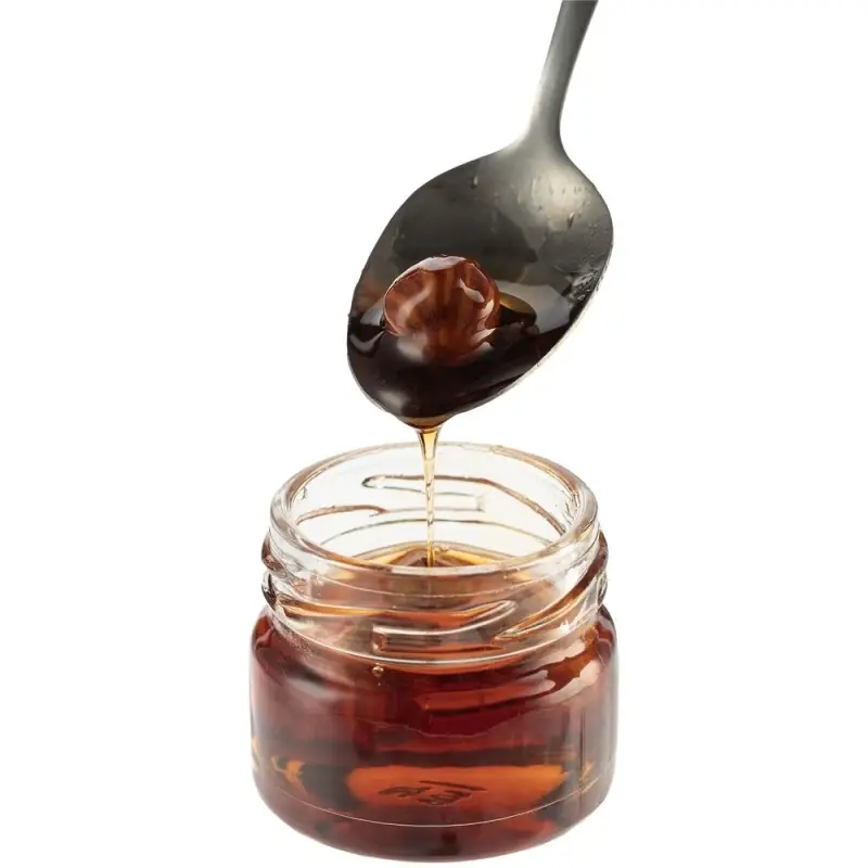 Набор Dolce Eater, с орехами в сиропе Набор Dolce Eater, с орехами в сиропе