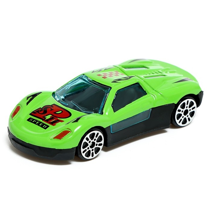 Парковка 2 в 1 Truck, 6 машинок, трансформируется в автотрек, звук, цвет синий Парковка 2 в 1 Truck, 6 машинок, трансформируется в автотрек, звук, цвет синий