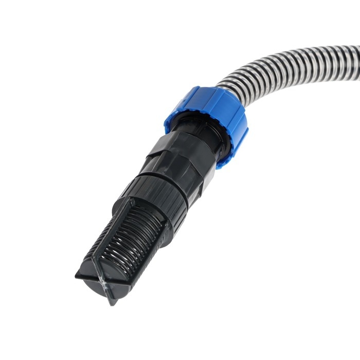 Шланг напорно-всасывающий AQUALINK, d=22х25 мм, 1 Шланг напорно-всасывающий AQUALINK, d=22х25 мм, 1", для насосной станции, 7 м