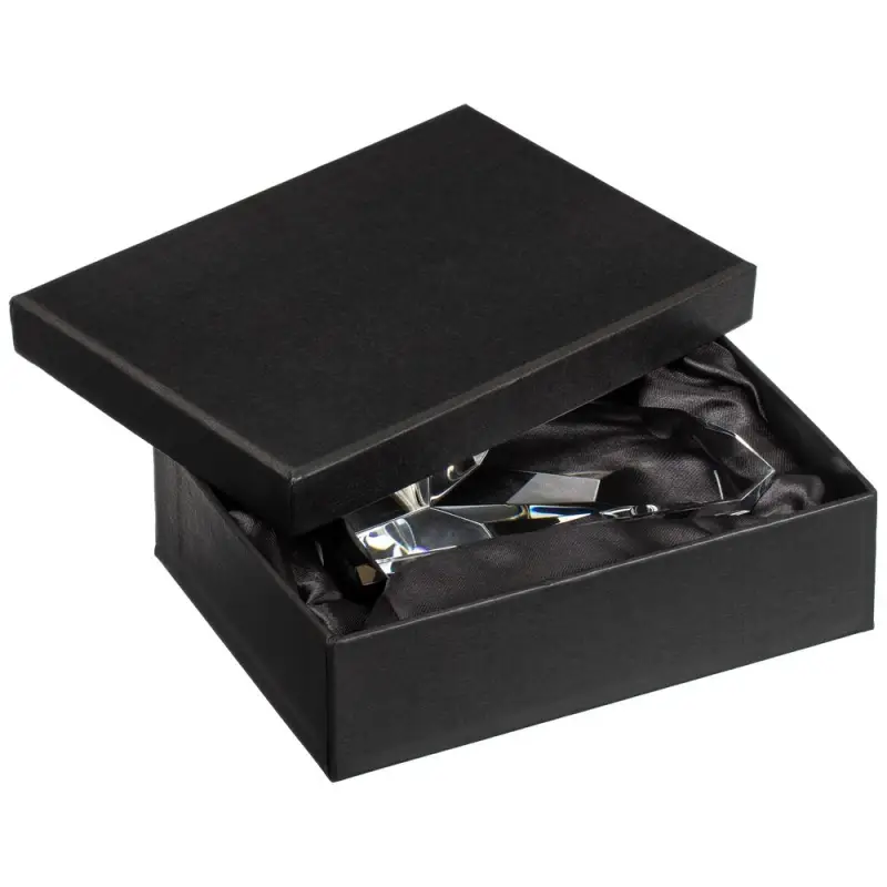 Стела Cristallino, прозрачная Стела Cristallino, прозрачная