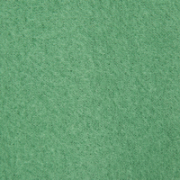 Плед Экономь и Я 150*180см, цв. зеленый, пл.160 г/м2, 100% п/э Плед Экономь и Я 150*180см, цв. зеленый, пл.160 г/м2, 100% п/э