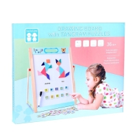 Детский развивающий набор «Счастье» Детский развивающий набор «Счастье»