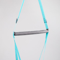 Прыгунки №1, 2в1, «Разбойники» Прыгунки №1, 2в1, «Разбойники»