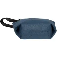 Несессер Remark, синий Несессер Remark, синий