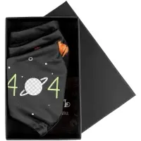 Набор масок для лица &laquo;Надень Дзен&raquo;