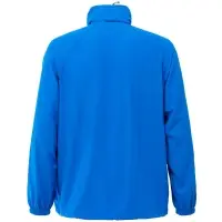 Куртка Kivach Air, синяя, размер S