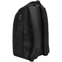 Рюкзак T Range 14, черный Рюкзак T Range 14, черный