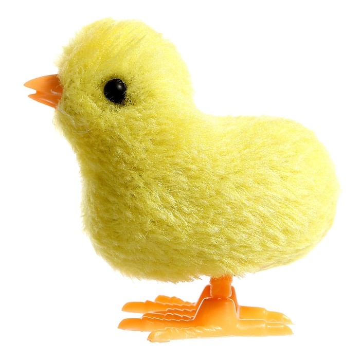 Развивающий набор &laquo;Дорожка для цыплёнка&raquo;