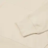 Толстовка с капюшоном унисекс Hoodie, светло-желтая, размер XS Толстовка с капюшоном унисекс Hoodie, светло-желтая, размер XS