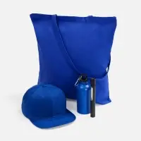 Набор LightFun, синий Набор LightFun, синий