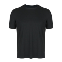 Футболка мужская, базовая, размер XL (52), цвет зеленый Футболка мужская, базовая, размер XL (52), цвет зеленый