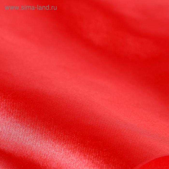 Набор для создания одежды кукле Art Fashion &laquo;Модный образ&raquo;