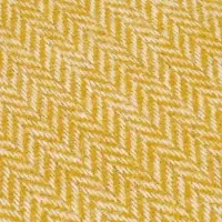 Плед Bilbo, горчичный Плед Bilbo, горчичный