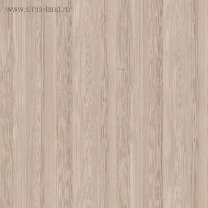 Банкетка ФЛИНТ, 1000х370х470, Ясень шимо темный/Светлый