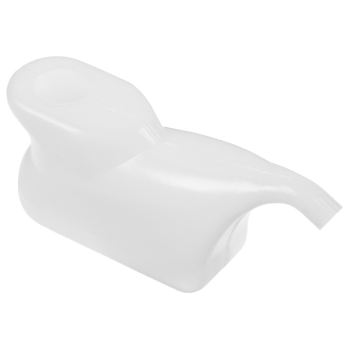 Грелка каталитическая Грелка каталитическая "Восход"