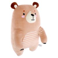 Мягкая игрушка &laquo;Медвежонок Луи&raquo;, 40 см