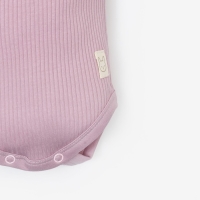 Боди Крошка, Я BASIC LINE, рост 68-74 см, розовый Боди Крошка, Я BASIC LINE, рост 68-74 см, розовый