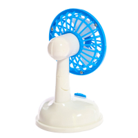 Бытовая техника «Вентилятор», работает от батареек, цвета МИКС Бытовая техника «Вентилятор», работает от батареек, цвета МИКС