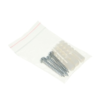 Муляж видеокамеры Luazon VM-4, со светодиодным индикатором, 2хАА (не в компл.), белый Муляж видеокамеры Luazon VM-4, со светодиодным индикатором, 2хАА (не в компл.), белый