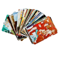 Дополнительный набор &laquo;Имаджинариум: Ариадна&raquo;