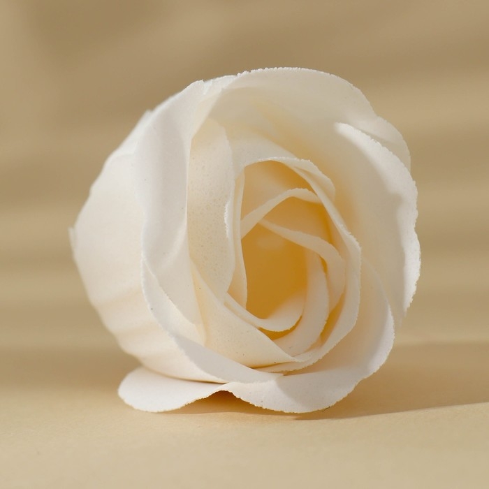 Подарочный набор косметики «Яркой весны», мыло лепестковое, ЧИСТОЕ СЧАСТЬЕ Подарочный набор косметики «Яркой весны», мыло лепестковое, ЧИСТОЕ СЧАСТЬЕ