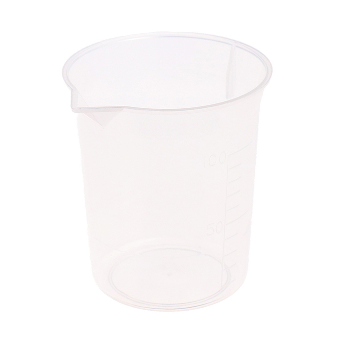 Набор для опытов &laquo;Увлекательная наука&raquo;