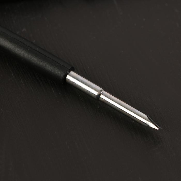 Фонарик-мультитул &laquo;Двигайся к цели&raquo;, 8 в 1