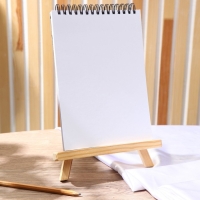 Скетчбук А5, 40 л. 160 г/м2 &laquo;Супрематизм&raquo;