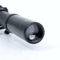 Прицел оптический 4х20 Прицел оптический 4х20