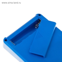 Калькулятор инженерный 10 - разрядный, МИКС Калькулятор инженерный 10 - разрядный, МИКС