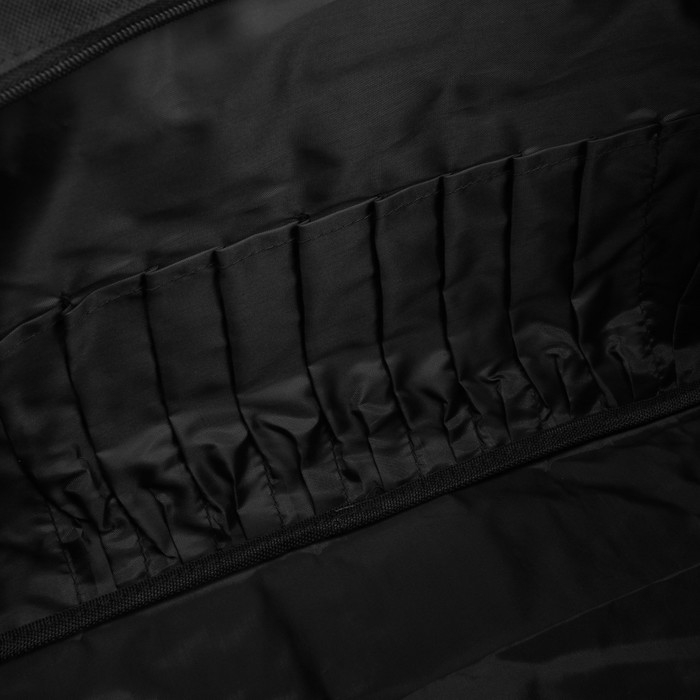 Сумка для инструментов DEKO DKTB51, 525 х 330 х 200 мм, 22 кармана Сумка для инструментов DEKO DKTB51, 525 х 330 х 200 мм, 22 кармана