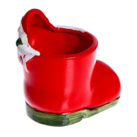 Набор для опытов &laquo;Выращиваем травку: Сапожок&raquo;, с семенами